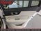 2025 Volvo V60 Cross Country Plus