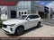 2025 Volvo XC90 Core