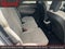 2025 Volvo XC90 Core