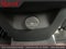 2025 Volvo XC90 Core