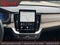 2025 Volvo XC90 Core
