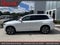 2025 Volvo XC90 Core