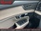 2025 Volvo XC90 Core