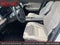 2025 Volvo XC90 Core