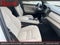 2025 Volvo XC90 Core