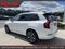2025 Volvo XC90 Core