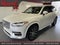 2025 Volvo XC90 Core