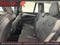 2025 Volvo XC90 Core