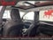 2025 Volvo XC90 Core