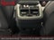 2025 Volvo XC90 Core