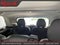 2025 Volvo XC90 Core