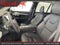2025 Volvo XC90 Core