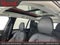 2025 Volvo XC90 Core