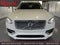 2025 Volvo XC90 Core