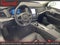 2025 Volvo XC90 Core
