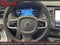 2025 Volvo XC90 Core