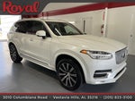 2025 Volvo XC90 Core