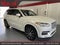2025 Volvo XC90 Core