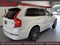 2025 Volvo XC90 Core