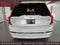 2025 Volvo XC90 Core