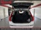 2025 Volvo XC90 Core