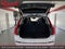 2025 Volvo XC90 Core