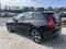 2025 Volvo XC60 Core