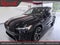 2026 Volvo XC60 Core