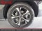 2026 Volvo XC60 Core