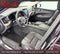 2026 Volvo XC60 Core
