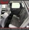 2026 Volvo XC60 Core