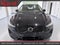 2026 Volvo XC60 Core