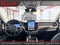 2026 Volvo XC60 Core