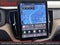 2026 Volvo XC60 Core