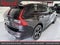 2026 Volvo XC60 Core