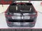 2026 Volvo XC60 Core