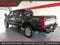 2022 Ford Super Duty F-250 SRW Platinum