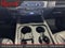2022 Ford Super Duty F-250 SRW Platinum