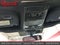 2022 Ford Super Duty F-250 SRW Platinum