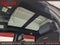 2022 Ford Super Duty F-250 SRW Platinum