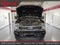 2022 Ford Super Duty F-250 SRW Platinum