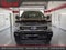 2022 Ford Super Duty F-250 SRW Platinum