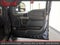 2022 Ford Super Duty F-250 SRW Platinum