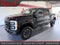 2023 Ford Super Duty F-250 SRW LARIAT