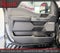 2023 Ford Super Duty F-250 SRW LARIAT