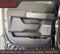 2023 Ford Super Duty F-250 SRW LARIAT