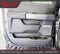 2023 Ford Super Duty F-250 SRW LARIAT