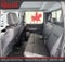 2023 Ford Super Duty F-250 SRW LARIAT
