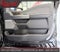 2023 Ford Super Duty F-250 SRW LARIAT