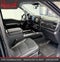 2023 Ford Super Duty F-250 SRW LARIAT